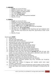 Temukan info lowongan pekerjaan menarik dan terbaru agustus 2021 di jakarta selatan hanya di jobs.id. Info Lowongan Kerja Tki Ke Luar Negeri Terbaru Di Singapura Ke Korea