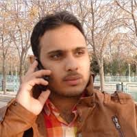 20+ "Hasan Raad" profiles