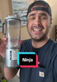 Ninja Blast Max Sell