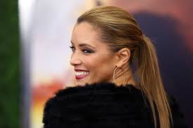 Mixed, biracial, black? Famous names