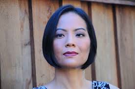 5 Questions to Vivian Fung (composer)