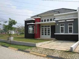 Check spelling or type a new query. Rumah Untuk Dijual Shah Alam And Klang Posts Facebook