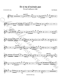 скачать бесплатно песню Joe Dassin если б небыло тебя Akkordy Na Gitare K Pesne Esli B Ne Bylo Tebya