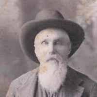 William Martin Hilliard (1845–1909)