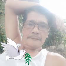 Lungsod ng Lipa! Makiisa at makisaya dahil makaksama rin natin bukas si  Bamboo sa People's Rally ng Team #ViLucky2025 at Team #BagongLipa2025!  March 28, 2025