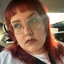 Strelitzia (has post-faux depression) (@StrelitziaAZ)