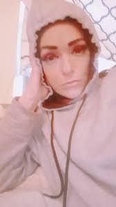 April Stonebraker's Instagram, Twitter & Facebook