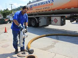 Image result for tbn:and9gcrrphfqk2htxoeugy-e_drtm4nbtknhjyctgyumwmh9ojfpembyvncycz8