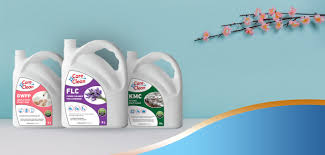 Cleaning bathrooms has never been an easier task. Best Domestic Industrial Cleaning Products For Home Careclean