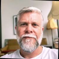 Frayne Hutton's Instagram, Twitter & Facebook