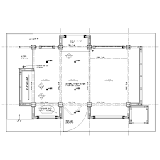 Material and cut list gives you the total needed for the entire build, as well as breaking it down for. Playhouse Floor Plans All The Free Playhouse Plans Include Blueprints Diagrams And Written Building Steps Some Also Play Houses Floor Plans How To Build Steps