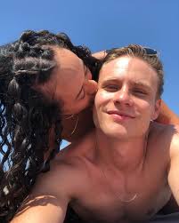 Gage Gray (@GageGrayy) • Facebook