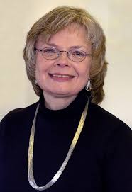 THE GRAND CHALLENGES AT PITT SCHOOL OF SOCIAL WORK