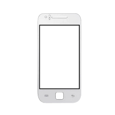 Samsung M130K Galaxy K ...