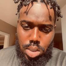 Lisa Raye and her mom 💛💜