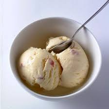 Ice Cream Plain Recipe In Urdu Step By Step Easy Urdu Instructions Ice Cream Recipes Epicurious Recipes Ice Cream