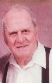 Andrew Sinclair Obituary