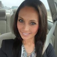 300+ "Rigoni" profiles