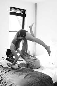 Black And White Goosebumps You Were My Goosebumps Coming To Life And The Hair On The Back Of My Neck Rising To The Occasion You Were The Lump With Images Cute Couples All You