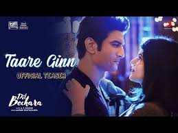 Tulsi kumar, arijit singh music: Latest Songs Lyrics Malayalam Hindi Tamil Song Lyrics In English