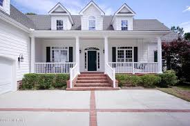 In addition to st james plantation nc real estate, find cottages, waterfront properties, and southport nc homes for sale, and ask about beach houses, condos, and real estate. 003b St James Plantation Nc Real Estate