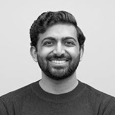 Nick Panagiotou's Instagram, Twitter & Facebook