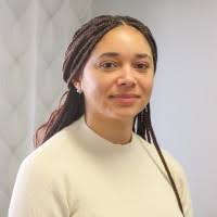 60+ Profile mit dem Suchbegriff „Nicoll“