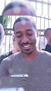 Official Boss Queen Toto