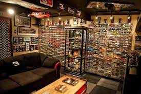 11+ resplendent coffee table ideas. Magnificent Man Caves Man Cave Wall Decor Man Cave Man Cave Wall
