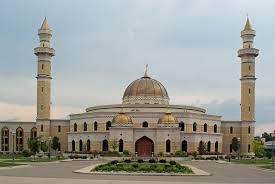 We did not find results for: File Islamic Center Of America Jpg Wikipedia