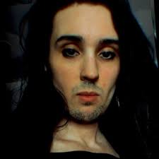 mythicalcreature #3dbeastdesign #zbrushanatomy #fantasysculpting  #creatureconceptart