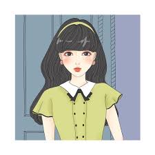 60年代 趣味 イラスト 絵 落書き 手書き 絵描きさんと繋がりたい イラスト好きな人と繋がりたい 絵日記 インスタ日記 イラストグラム イラストエッセイ コミックエッセイ 手書きpost 漫画 art sketc instagram posts anime instagram