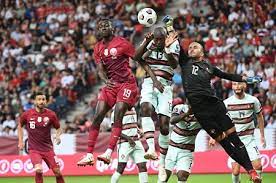 Fervant supporter du portugal ? Bf1nbku6rratvm