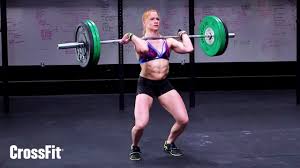 Finde erotik und weitere innovative körperpflege bei otto ⮫ nutze exklusive vorteile: Top 7 Most Powerful Icelandic Crossfit Women Boxrox