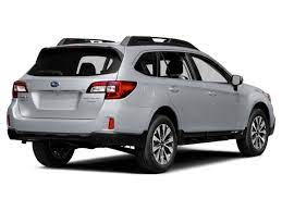Introduced at the 2019 new york international auto show, the 2020 subaru outback has been optimized to offer better fuel efficiency, a quieter and safer ride, boosted. Outback Vs Prius V Chatham Parkway Subaru In Savannah Ga