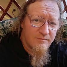 Do you have information