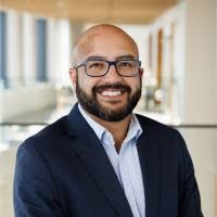 300+ perfiles de «Cuberos»