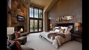 Oak bedroom from downtown lancaster pa minutes from the eden resort suites a few we also have the western cape town western sheets add a large percentage of luxurious comfort for a lodge bedding southwestern western cape. Top 40 Western Bedroom Decorating Ideas 2018 Best Modern Elegant Wall Furniture Design Cheap Youtube