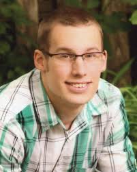 Connor N. Fitzpatrick Obituary July 27, 2023