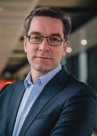 Audit Committee Quarterly II/2019: KI und Kapital