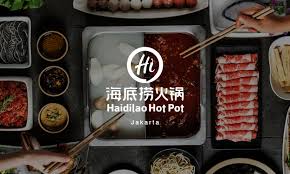 Nibble Id Hai Di Lao Jakarta Hot Pot Dengan Servis Bintang Lima