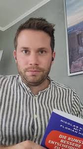 Patrick Alexander Pingel