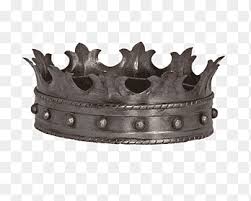 Free Free 184 Silver Crown Svg SVG PNG EPS DXF File
