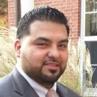 10+ "Andres Cardozo" profiles