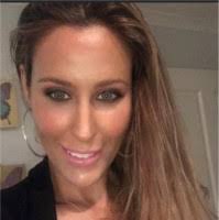 20+ "Kim Lever" profiles