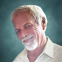 Death Notice and Obituary for Clarence Haskel "Rod" Cross Jr 2024 of Bluff  City , TN