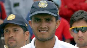 Cricket close-ups with Prakash Bhatt