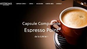 Mai întâi în asia în. Alege Sa Iti Incepi Dimineata Cu O Cafea De Calitate De La Kafferoma