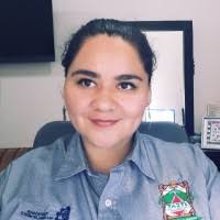 20+ perfiles de «Janeth Osorio»