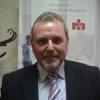 Gary Honey Email & Phone Number